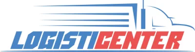 Logisticenter OÜ