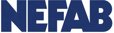 Nefab Packaging OÜ