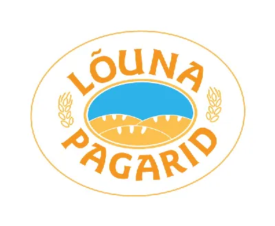 aktsiaselts LÕUNA PAGARID