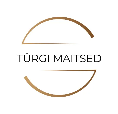 Türgi Maitsed OÜ