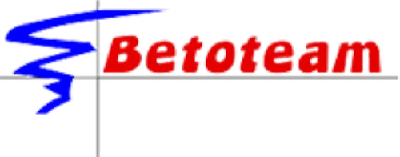 Betoteam OÜ