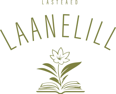Lasteaed Laanelill