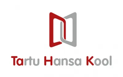 Tartu Hansa Kool