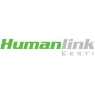 Humanlink Estonia OÜ