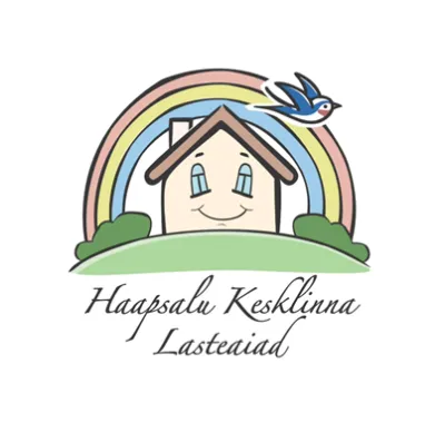 Haapsalu Kesklinna Lasteaiad