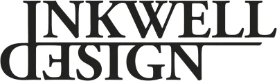 Inkwell Design OÜ