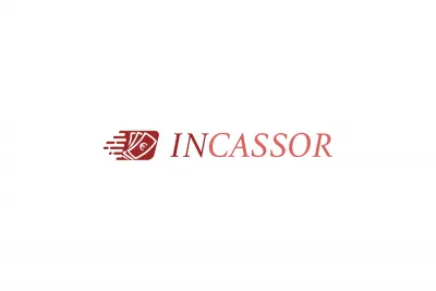 OÜ INCASSOR