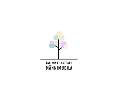 Tallinna Lasteaed Männimudila