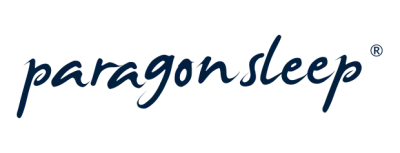 Paragon Sleep AS