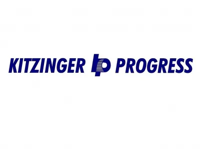 Aktsiaselts KITZINGER-PROGRESS