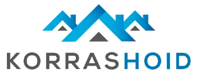 Korrashoid OÜ