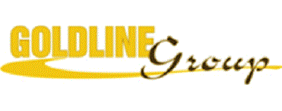 Goldline Group OÜ