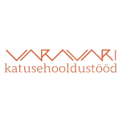 Varavari OÜ