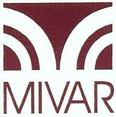 Osaühing Mivar-Textile