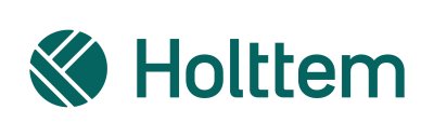 HOLTTEM AS