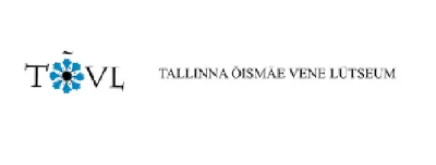 Tallinna Õismäe Vene Lütseum