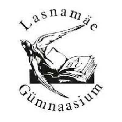 Lasnamäe Gümnaasium