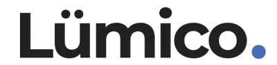 LÜMICO OÜ