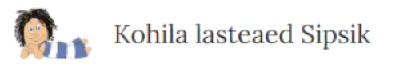 Kohila Lasteaed Sipsik