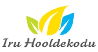 Iru Hooldekodu