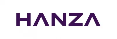 AS HANZA Mechanics Tartu