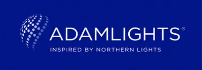 aktsiaselts Adamlights