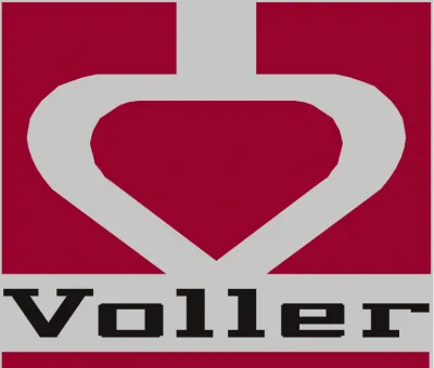 Voller Sisustus OÜ