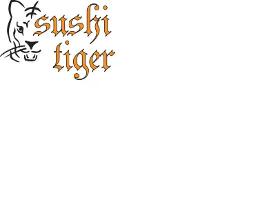 Sushi Tiger OÜ