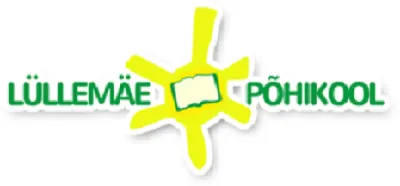 Lüllemäe Põhikool