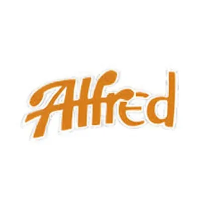 Osaühing Alfredi pub