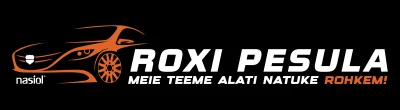 ROMA Rent OÜ