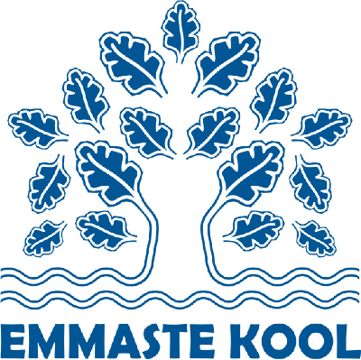 Emmaste Põhikool