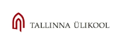 Tallinna Ülikool