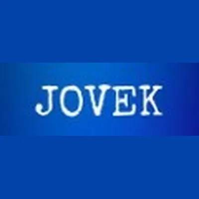Jovek OÜ