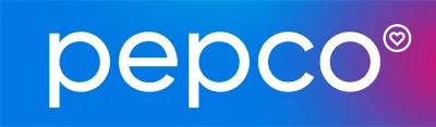 Pepco Estonia OÜ