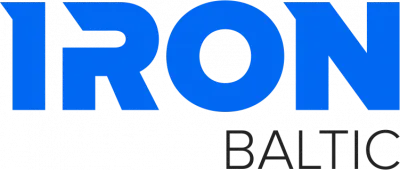 Iron Baltic Osaühing