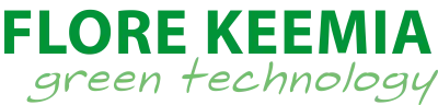 osaühing Flore Keemia