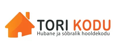 Tori Hooldekodu OÜ