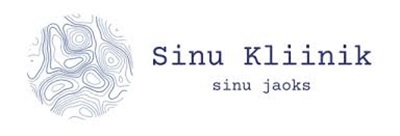 SHL Osaühing