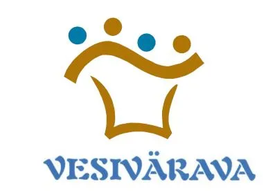 Osaühing Vesivärava