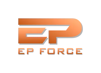EP FORCE OÜ