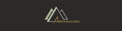 MTÜ Arengulugu