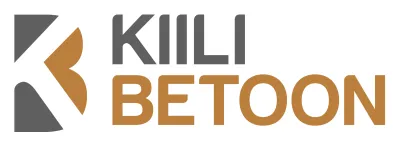 OSAÜHING KIILI BETOON