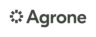 osaühing Põlva Agro