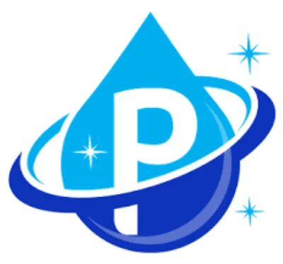 Pureza OÜ