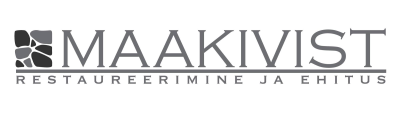 Maakivist OÜ