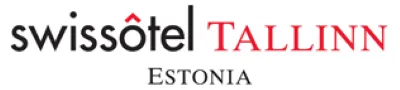 OÜ Swissotel Estonia
