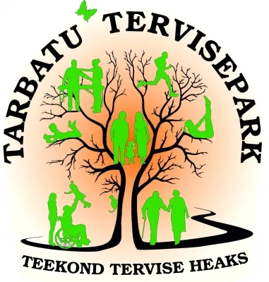 Tarbatu Tervisepark OÜ