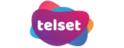 Aktsiaselts Telset