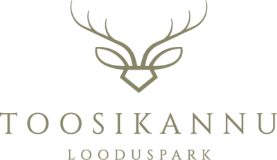 TOOSIKANNU OÜ